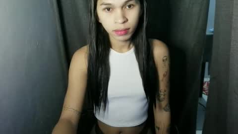 ursweet_zeviixx online show from 03.10.26
