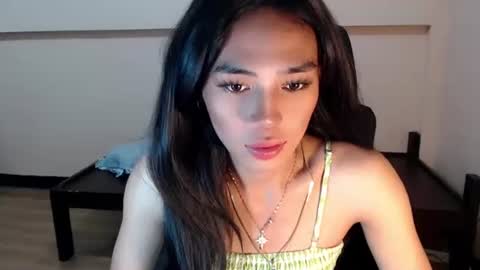 alexa online show from 02.28.26