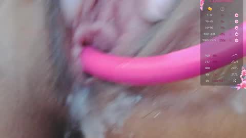 Ursweetclassygirl online show from 01.14.25