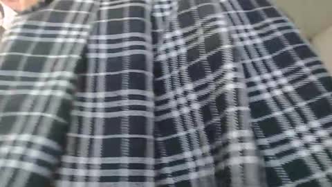 Ursweetclassygirl online show from 02.15.26