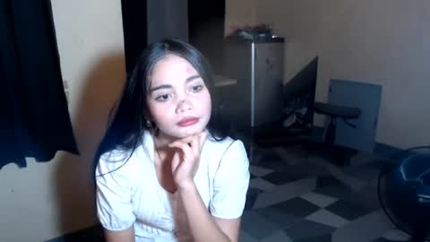 ursweetdesire08 online show from 06.17.26
