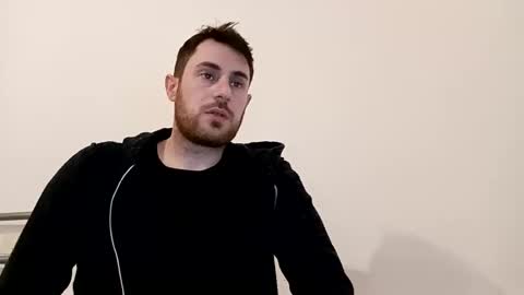 ursweetdreamx online show from 01.08.26