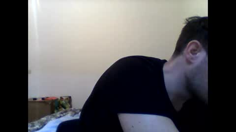 ursweetdreamx online show from 04.22.26