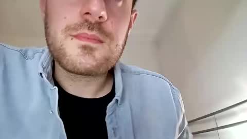 ursweetdreamx online show from 04.24.26