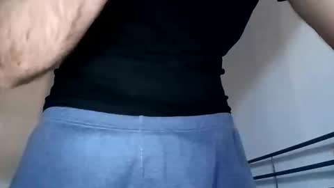 ursweetdreamx online show from 04.25.26