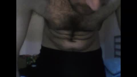 ursweetdreamx online show from 04.26.26