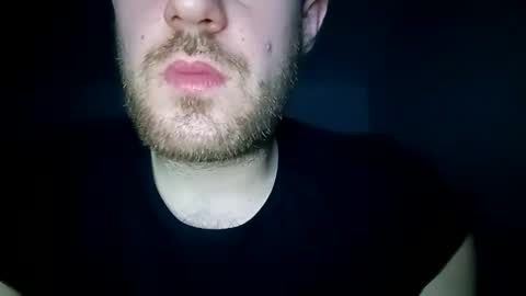 ursweetdreamx online show from 04.28.26