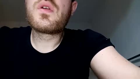 ursweetdreamx online show from 04.29.26