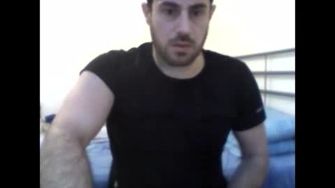 ursweetdreamx online show from 05.01.26