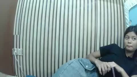 ERECA online show from 04.30.26