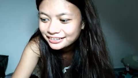 ERECA online show from 06.03.26