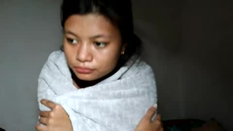 ERECA online show from 06.05.26