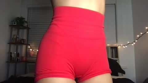 Lily online show from 11.07.25