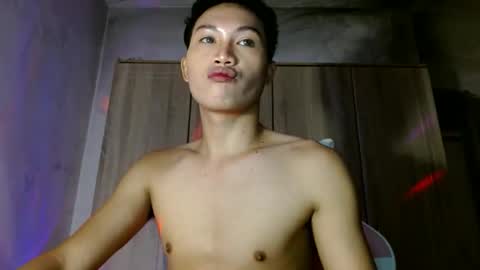 ursweetfucker_kimeya69 online show from 10.28.25