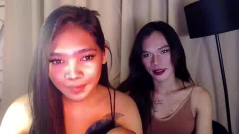Snapshot of ursweetgirlintownxxx chatting on 02.26.25 CAll me Tam online show from 02.26.25