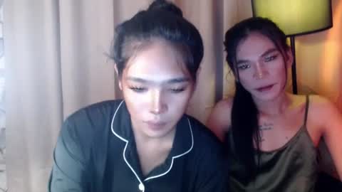 Snapshot of ursweetgirlintownxxx chatting on 02.27.25 CAll me Tam online show from 02.27.25