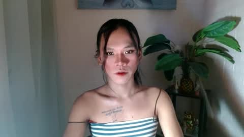 Snapshot of ursweetgirlintownxxx chatting on 03.02.25 CAll me Tam online show from 03.02.25
