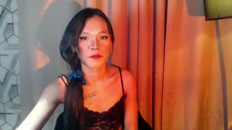 Snapshot of ursweetgirlintownxxx chatting on 03.04.25 CAll me Tam online show from 03.04.25