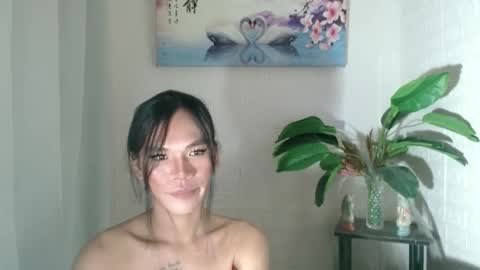 Snapshot of ursweetgirlintownxxx chatting on 03.06.25 CAll me Tam online show from 03.06.25