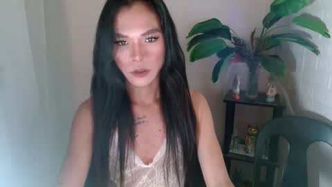 Snapshot of ursweetgirlintownxxx chatting on 03.07.25 CAll me Tam online show from 03.07.25
