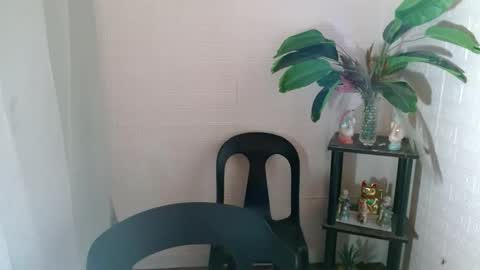 Snapshot of ursweetgirlintownxxx chatting on 03.08.25 CAll me Tam online show from 03.08.25