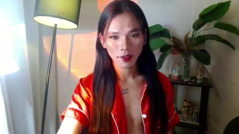 Snapshot of ursweetgirlintownxxx chatting on 03.09.25 CAll me Tam online show from 03.09.25