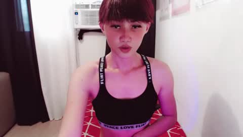 sammy the nughty girl who can make you happy online show from 10.07.25