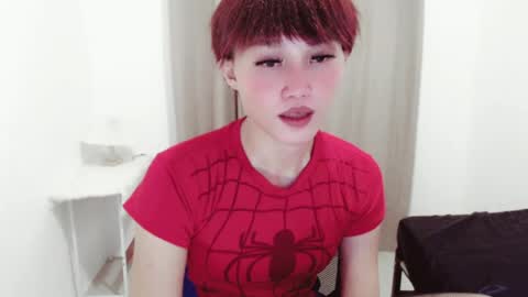 sammy the nughty girl who can make you happy online show from 07.07.26