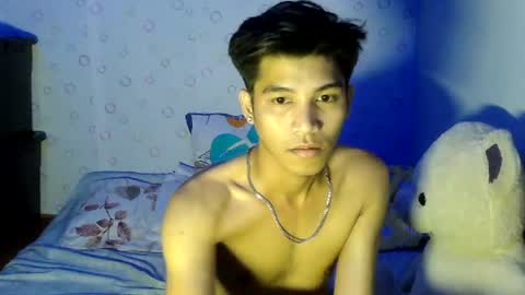 ursweetie_boy online show from 07.06.26