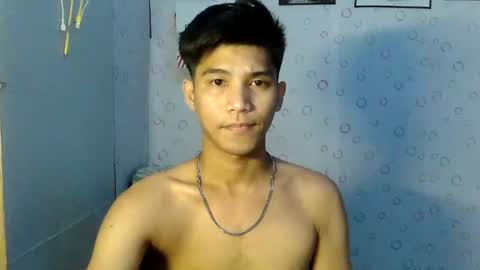 ursweetie_boy online show from 07.14.26