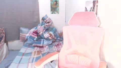 Snapshot of ursweetjena chatting on 02.09.26 JEN online show from 02.09.26