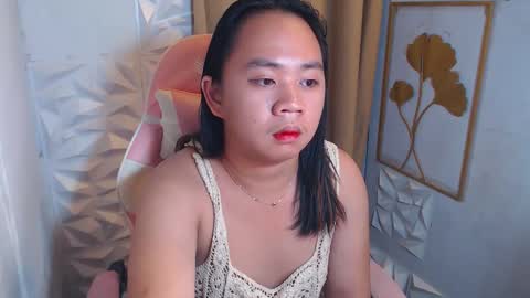 KITTY online show from 09.29.25