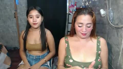 ursweetpinky online show from 04.01.26