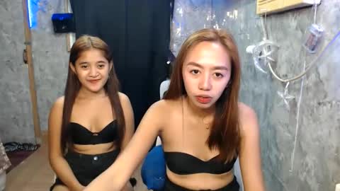 Snapshot of ursweetpinky chatting on 06.10.26 ursweetpinky online show from 06.10.26