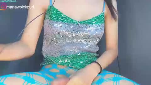 Renz queen of LUST. online show from 12.07.24