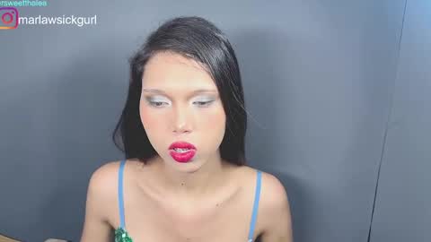 Renz queen of LUST. online show from 12.08.24