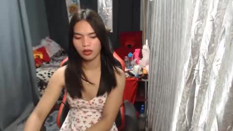 urtereshameow online show from 02.23.25