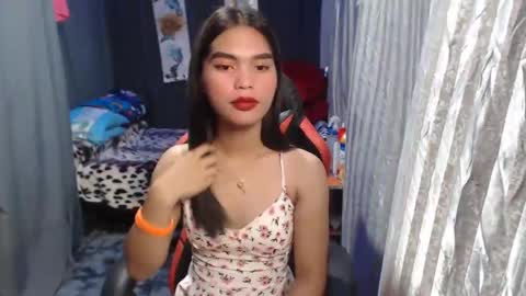 urtereshameow online show from 03.08.25