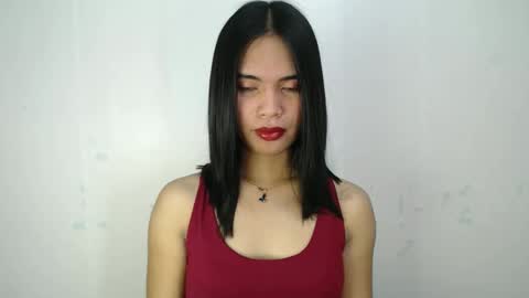 urtereshameow online show from 04.04.26