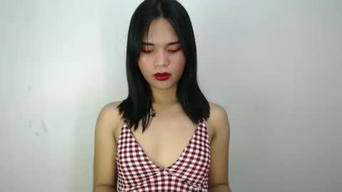 urtereshameow online show from 04.08.26