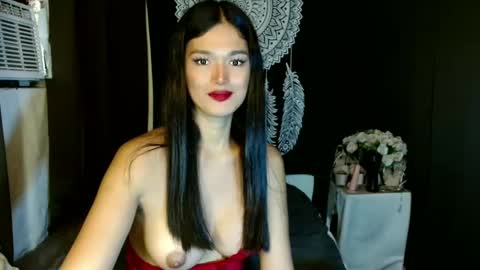 angel online show from 12.03.24