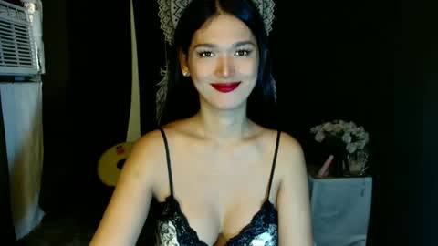 angel online show from 12.05.24