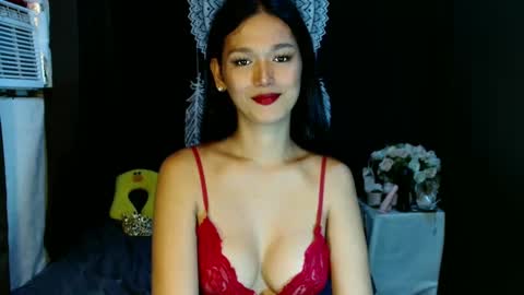 angel online show from 12.16.24