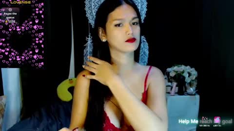 angel online show from 12.24.24