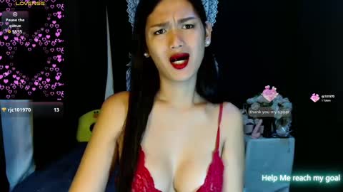 angel online show from 12.29.24