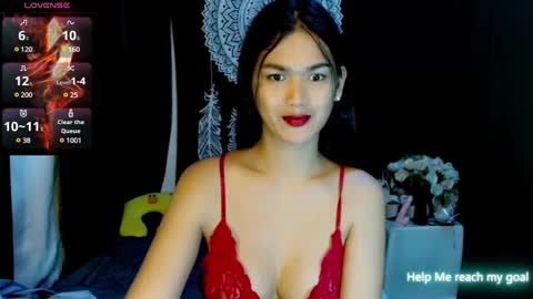 angel online show from 12.31.24
