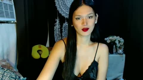 angel online show from 01.14.25