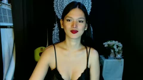 angel online show from 01.22.25