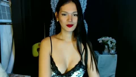 angel online show from 01.23.25