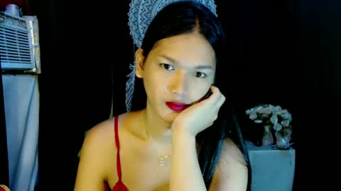 angel online show from 01.29.25